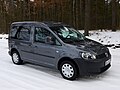 Category:Volkswagen Caddy Typ 2K (2010) - Wikimedia Commons