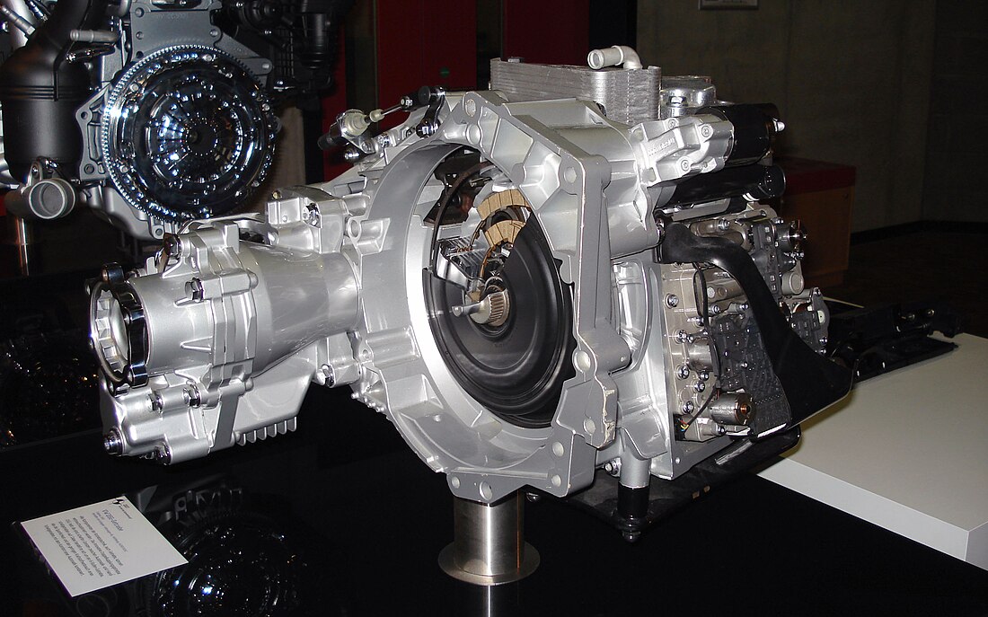 File:VW DSG transmission DTMB.jpg