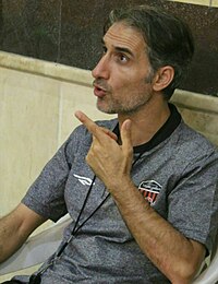 Vahid Ghiasi.jpg