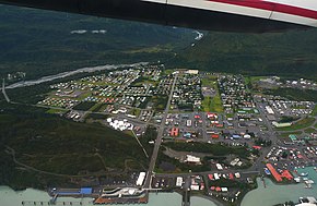 Valdez aerial.jpg