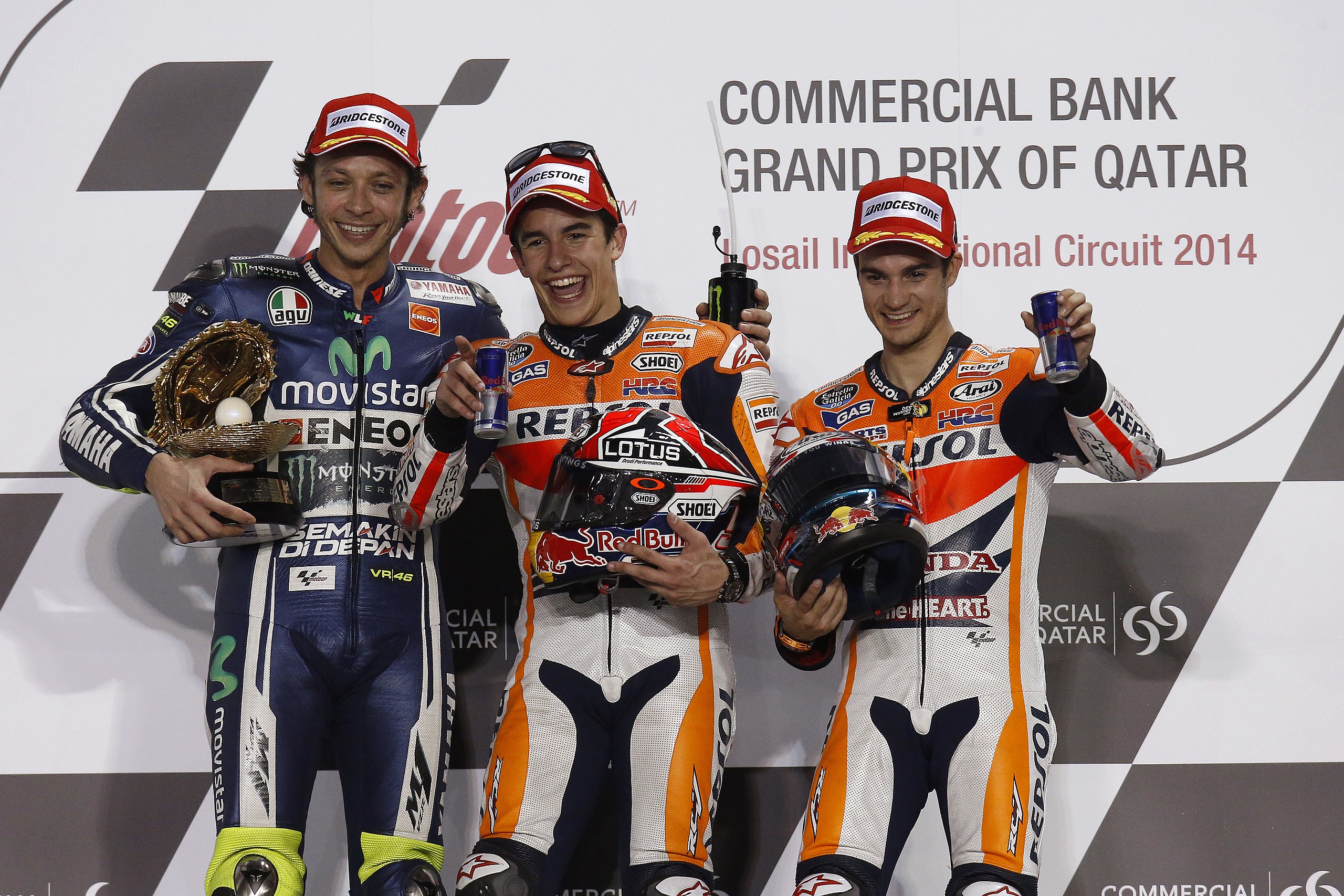 2560px-Valentino_Rossi%2C_Marc_M%C3%A1rquez_and_Dani_Pedrosa_2014_Losail.jpeg