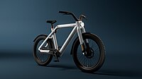 VanMoof V.jpg