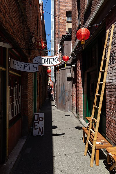 File:Vancouver island Fan Tall Alley (44673842612).jpg