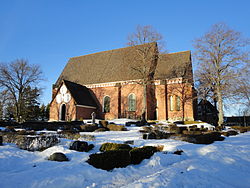 Vendels kyrka 10425.JPG