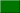 Verde Flag.png