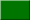 Grüne Flagge.png