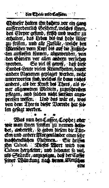 File:Vernünftige Untersuchung Frauen Rauchen 018.jpg