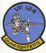 Vf124gun.jpg