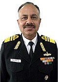 Вицеадмирал Аджендра Бахадур Сингх, VSM.jpg
