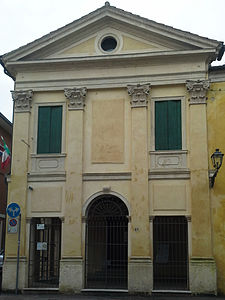 Vicenza Santa Croce-1.jpg