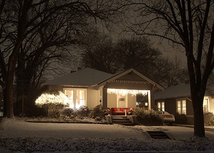 A Bungalow in Vickery Place Vickeryplace.jpg