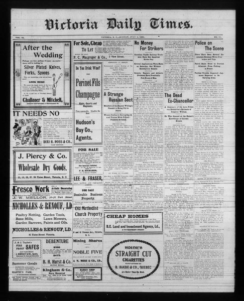 File:Victoria Daily Times (1901-07-08) (IA victoriadailytimes19010708).pdf
