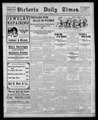 Victoria Daily Times (1904-08-31) (IA victoriadailytimes19040831).pdf