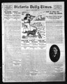 Victoria Daily Times (1910-01-04) (IA victoriadailytimes19100104).pdf