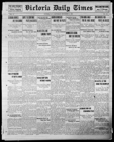 File:Victoria Daily Times (1915-12-04) (IA victoriadailytimes19151204).pdf