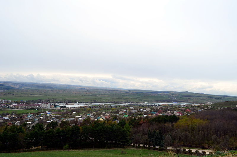 File:View from Koltso-Gora (04.2016)-05.JPG