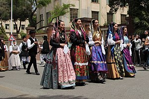 Villasor - Costume tradizionale (03).jpg