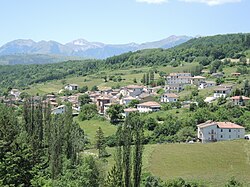 Ville di Fano, Montereale (AQ) - Lonaro.jpg