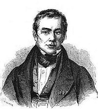 Abel François Villemain