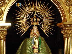 Virgen de la Bien Aparecida.JPG