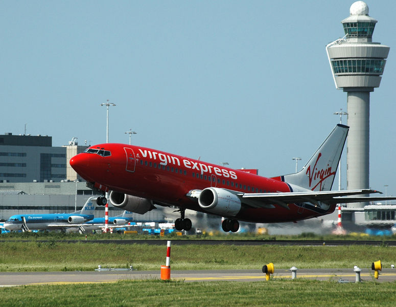 File:Virgin Express Boeing 737-36N.jpg