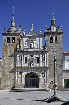 Viseu - Sii 1.jpg