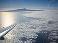 Vista de Tenerife desde Avión - panoramio.jpg