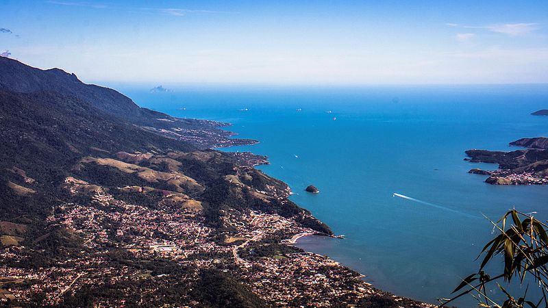 File:Vista do Pico do Baepi.jpg