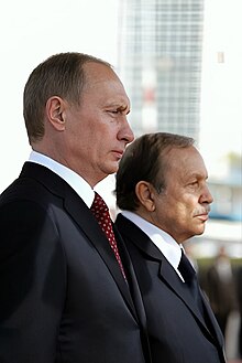 Vladimir Putin in Algeria 10 March 2006-4.jpg