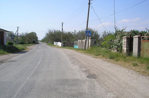 Владимировка. Владимировка (Белогорский район). Алексеевка Крым Белогорский район. Владимировка Белогорский район Крым Белогорский. Село Владимировка Крым.