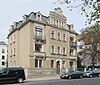 Voglerstraße 46 10-2012.jpg