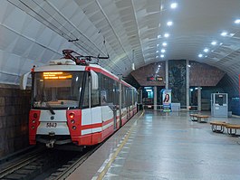Volgograd tram 5843 2019-09.jpg