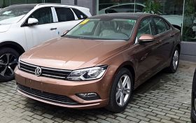 Volkswagen Lamando Čína 2015-04-10.jpg