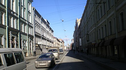 Вознесенский проспект. Вознесенский проспект Санкт-Петербург. Вознесенский проспект Санкт-Петербург - Майорова?. Вознесенский проспект 31 Санкт-Петербург. Вознесенский проспект 33 Санкт-Петербург.