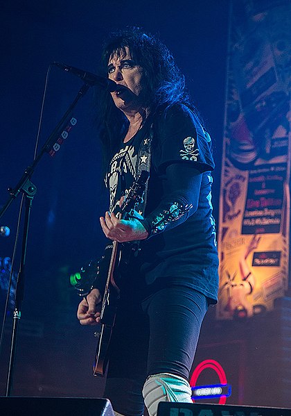 File:W.A.S.P. - 30.11.2012 Rockfabrik Nürnberg (8247445947).jpg