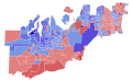 2022 United States House of Representatives election in Washington's 10th congressional district