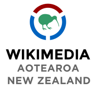 Logo (2023)