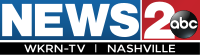 WKRN-TV (2016).svg