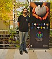 Wiki Loves Earth 2016 in Greece Award Ceremony (read more)