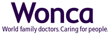 Logo WONCA (2024) logo text.png