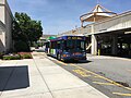 Thumbnail for Worcester Regional Transit Authority