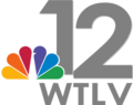 Thumbnail for File:WTLV NBC 12.png