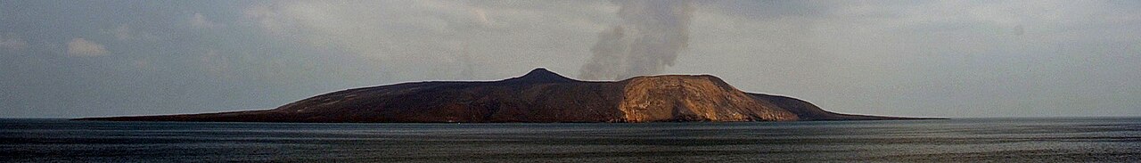 WV banner Red Sea Islands Jebel at Tair.jpg