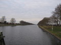 Thumbnail for Canal through Walcheren