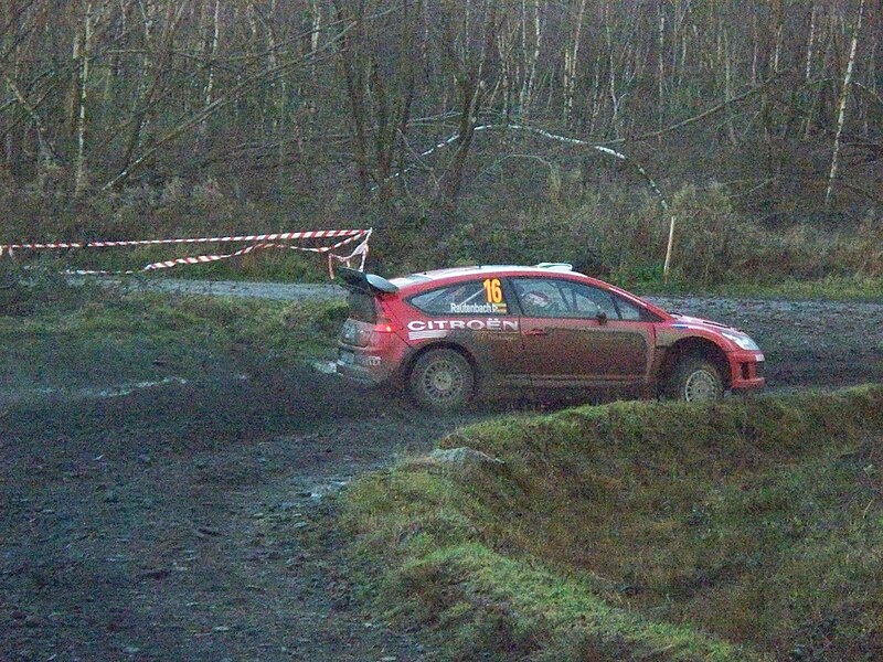 File:Wales Rally GB 2008 Conrad Rautenbach.JPG