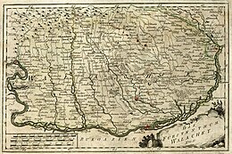 Țara Românească 1789.jpg