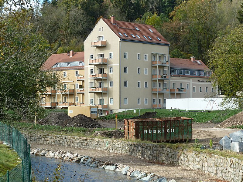 File:Walzenmühle Cossmansdorf 1.jpg