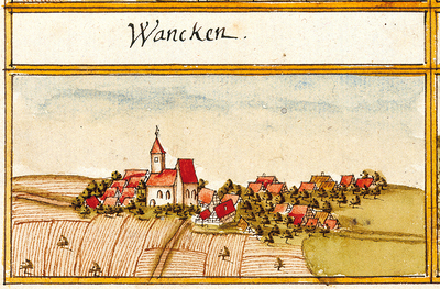 Wankheim, Kusterdingen, Andreas Kieser.png