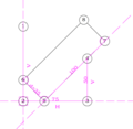 Vorschaubild der Version vom 17:28, 5. Jan. 2012