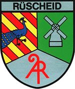 Rüscheid